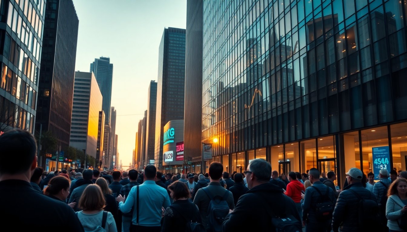 La era de la extracción y su impacto en la economía digital