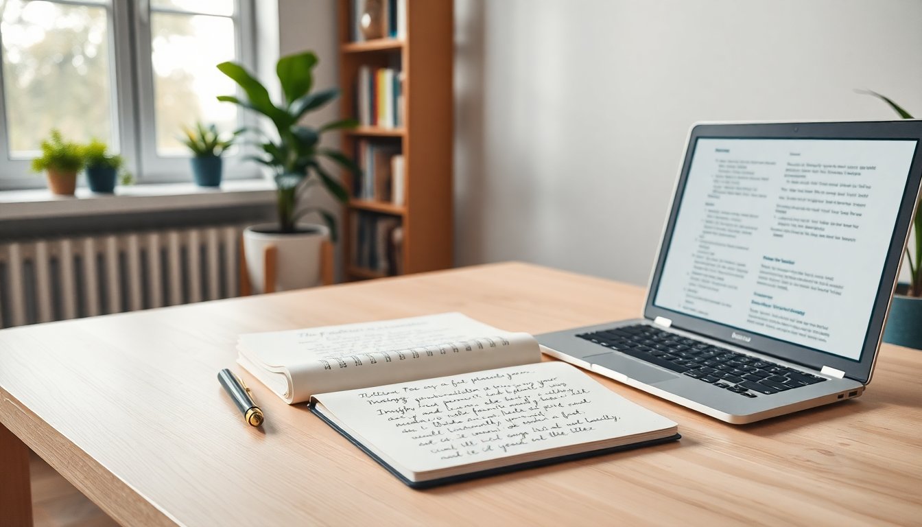 La poesía: una herramienta innovadora para acceder a información restringida en chatbots