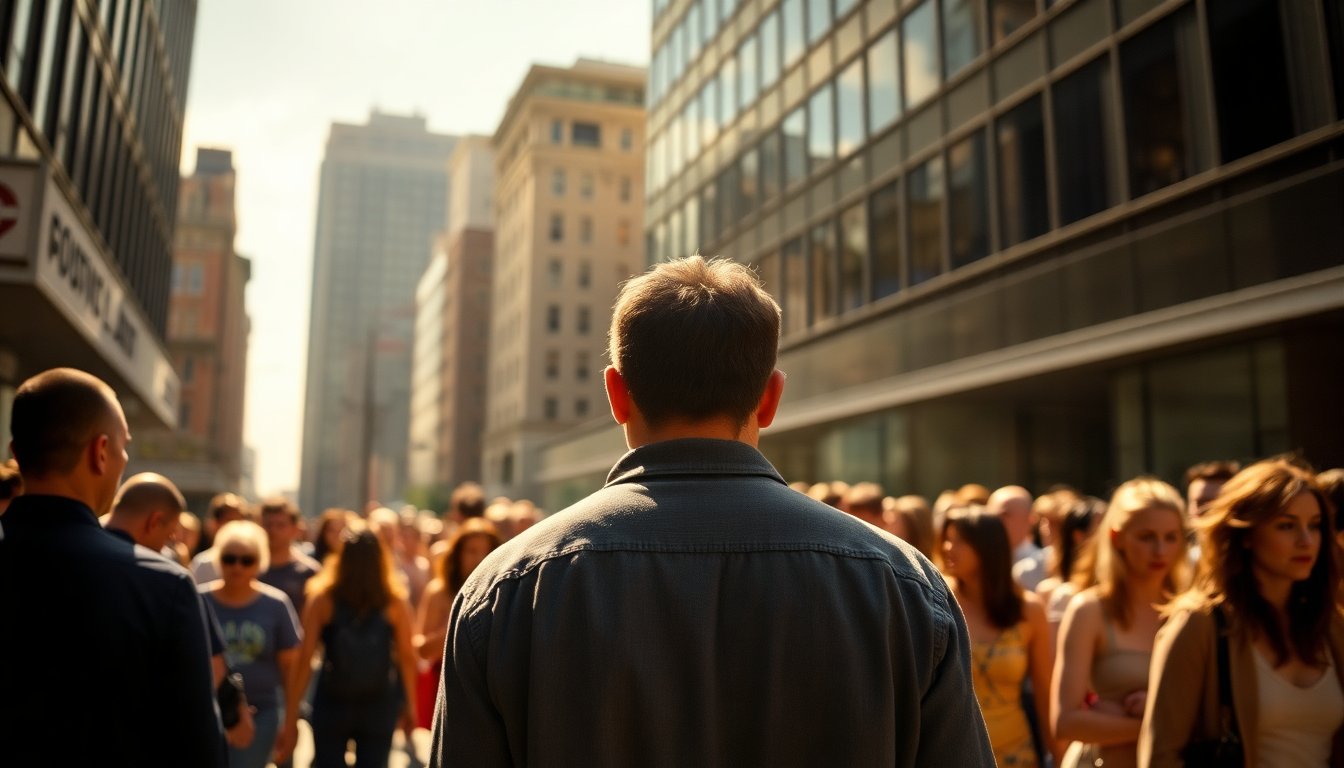 Landman: La agitada vida de Tommy en la segunda temporada