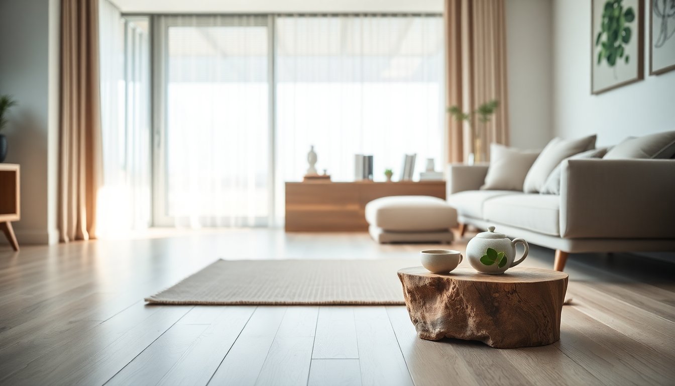 Mindfulness nella vita quotidiana: suggerimenti pratici per il benessere