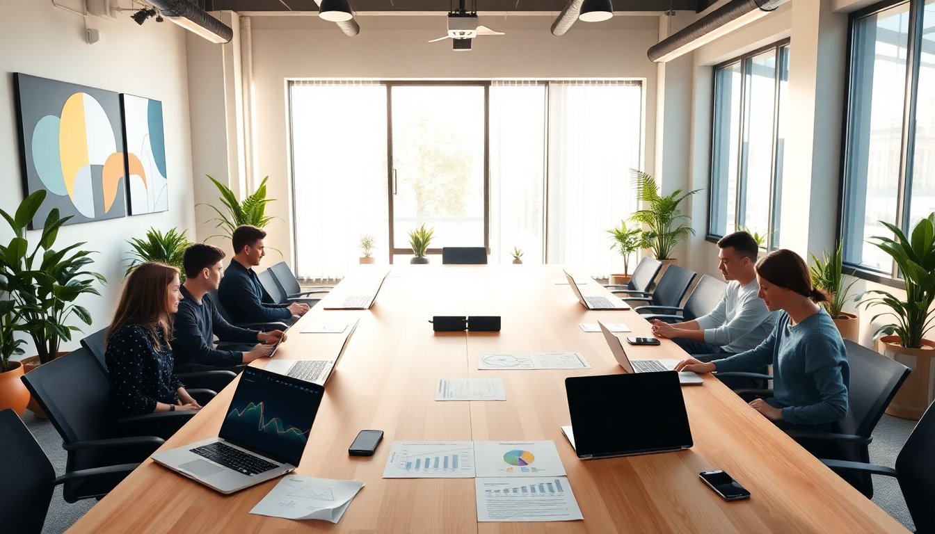 MoEngage obtiene 100 millones de dólares para potenciar su plataforma de inteligencia artificial