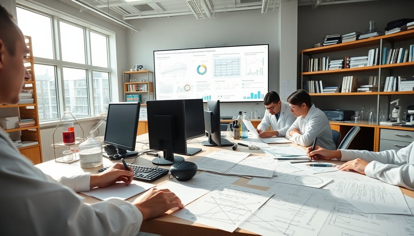 Nuevas Estrategias para Eludir la Inteligencia Artificial a Través de la Poesía