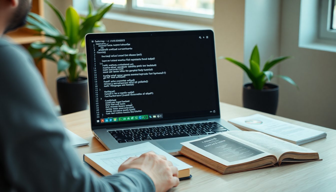 Por qué iniciar sesión como root en Linux puede ser desastroso
