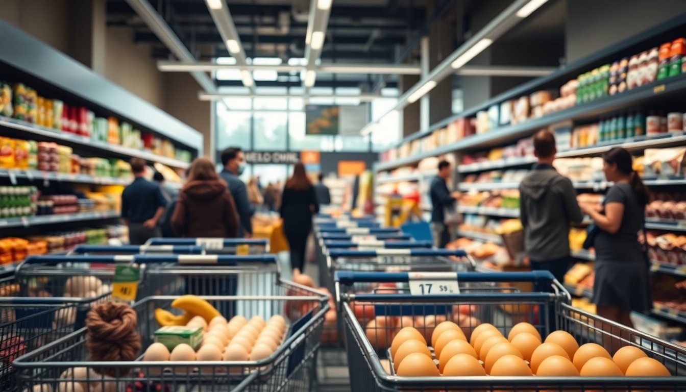 Cómo la nueva ley de Nueva York afecta los precios basados en datos personales