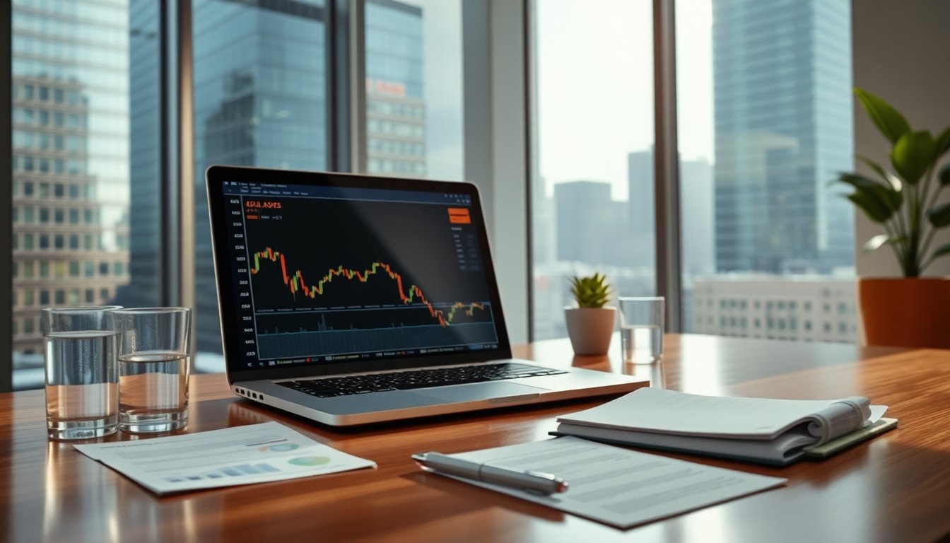 Efectos de los hackeos en criptomonedas: Consecuencias en el mercado y cómo protegerse