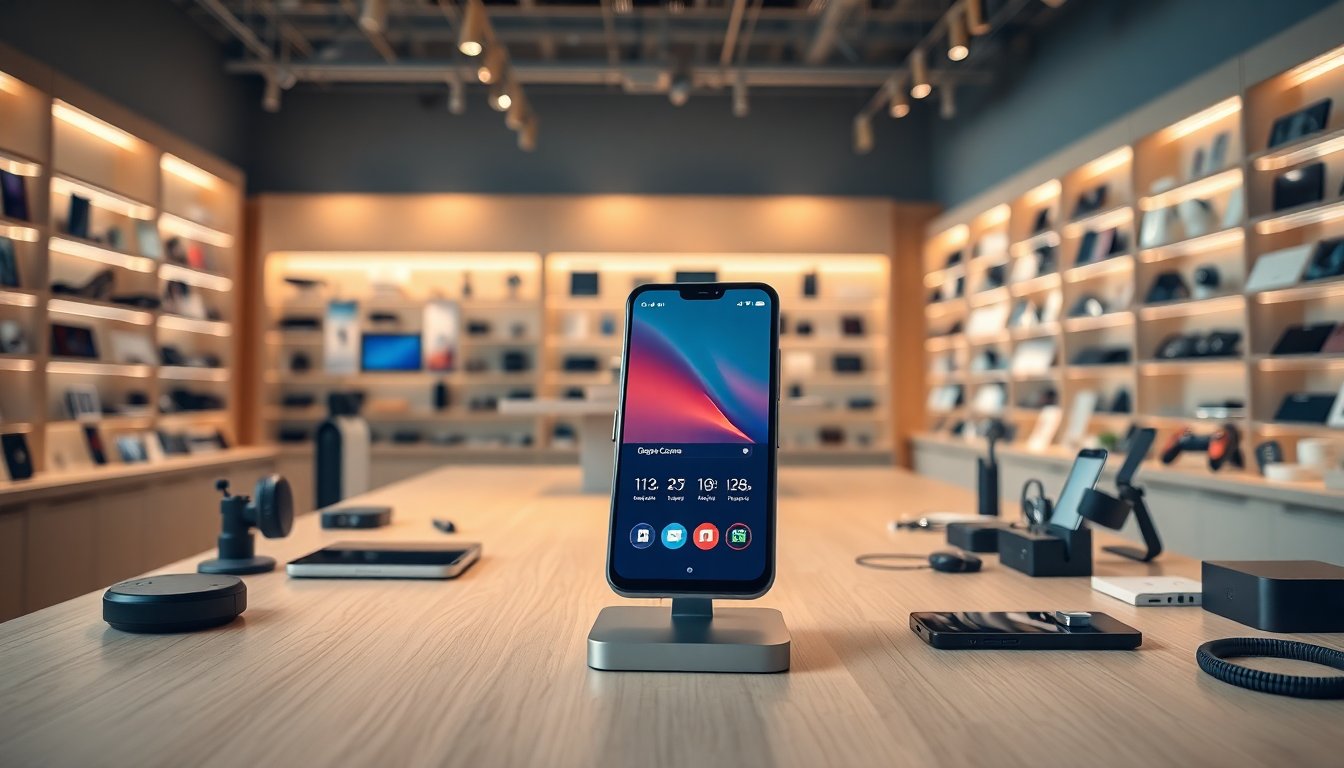Las mejores ofertas del Google Pixel 10 para diciembre 2023