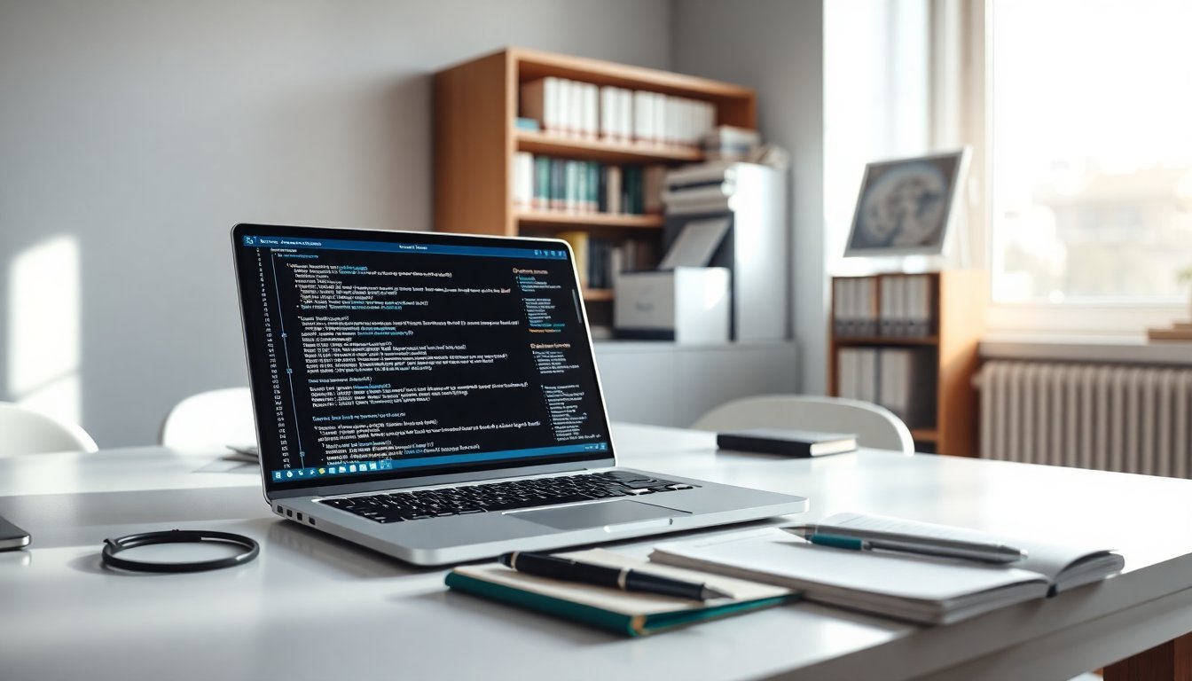 Problemas de seguridad críticos en Google Antigravity IDE que debes conocer