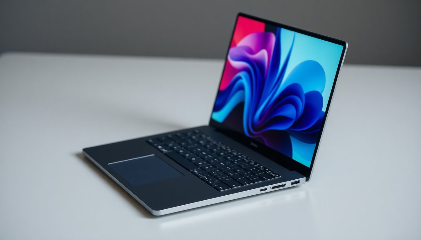 asus vivobook s15 con oled 3k, Snapdragon y batería duradera en oferta