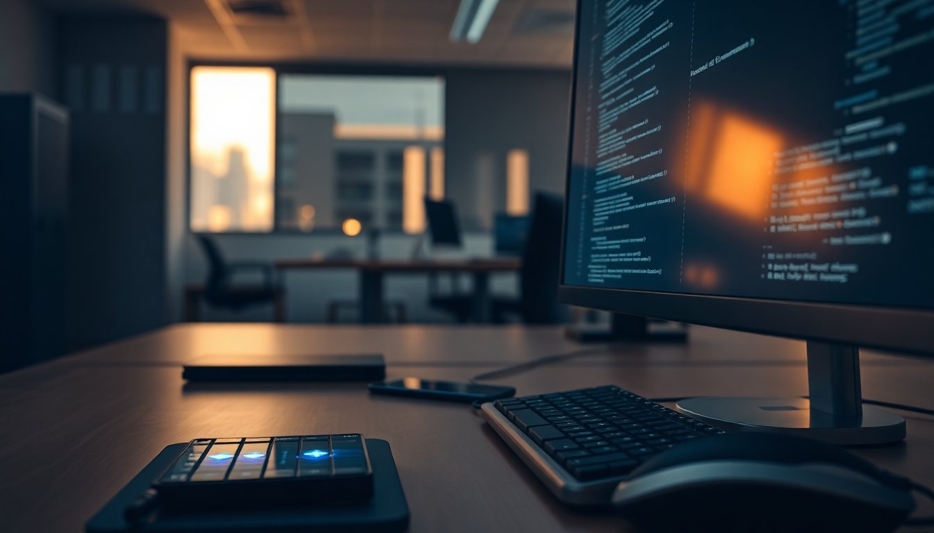 brecha de datos en Figure: qué sucedió y qué aprendizaje deja para las fintech