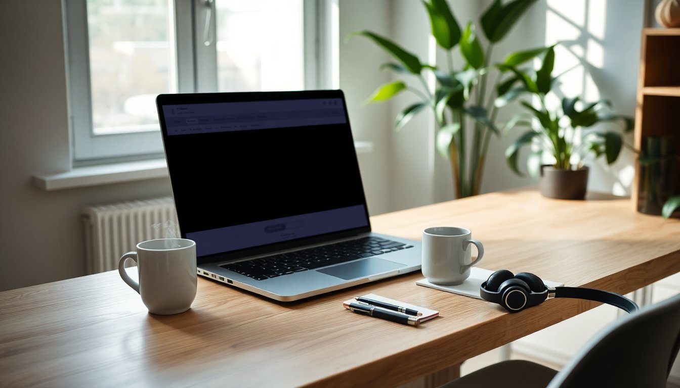 Cómo acceder a sitios de pornografía sin restricciones: Métodos efectivos y seguros