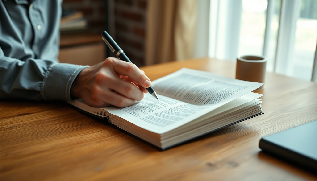 Cómo arriesgar en tu carrera: lecciones de Bill Gurley sobre pasión y adaptación