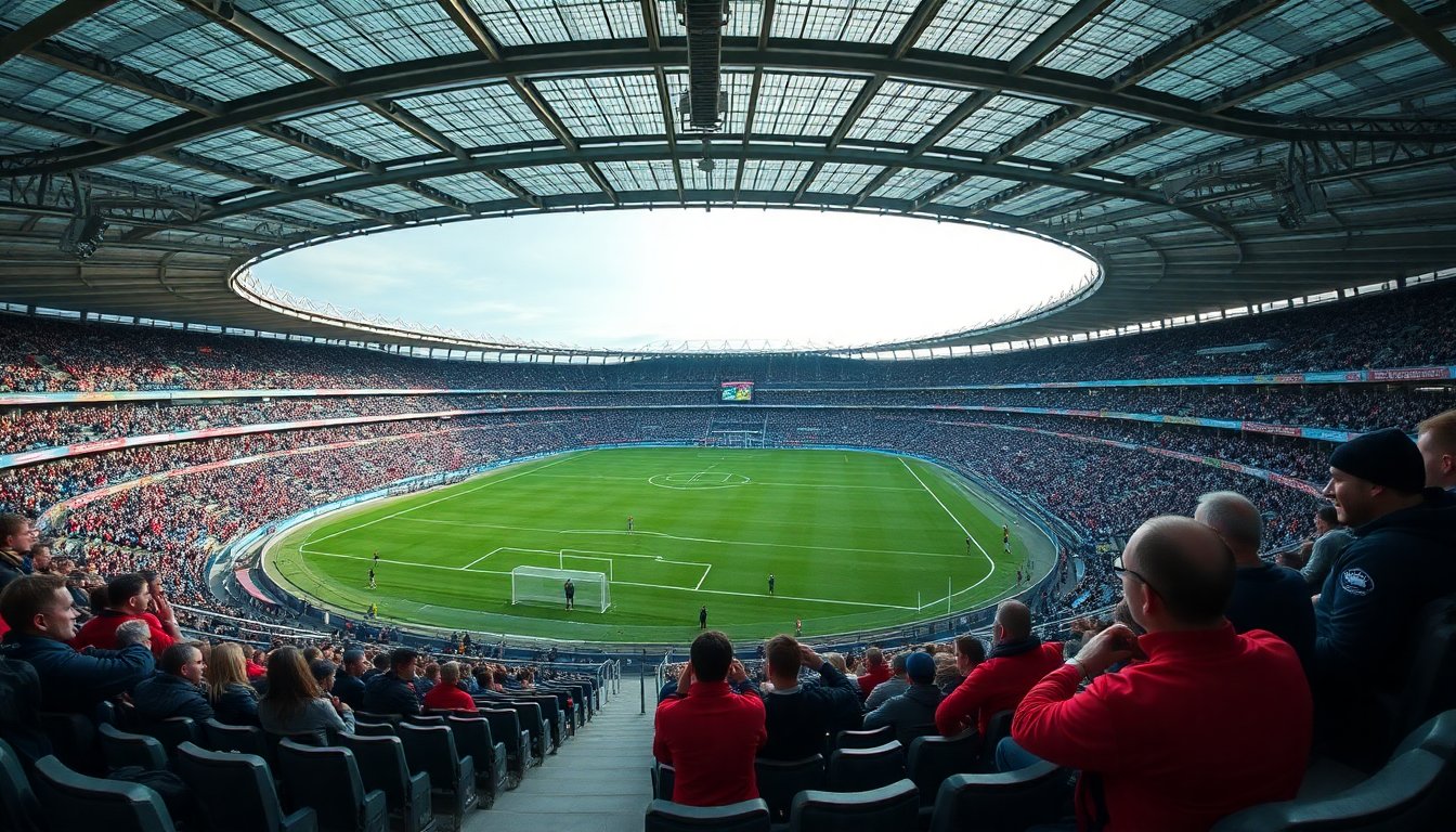 Cómo ver Inglaterra vs Irlanda en directo y qué esperar en Twickenham