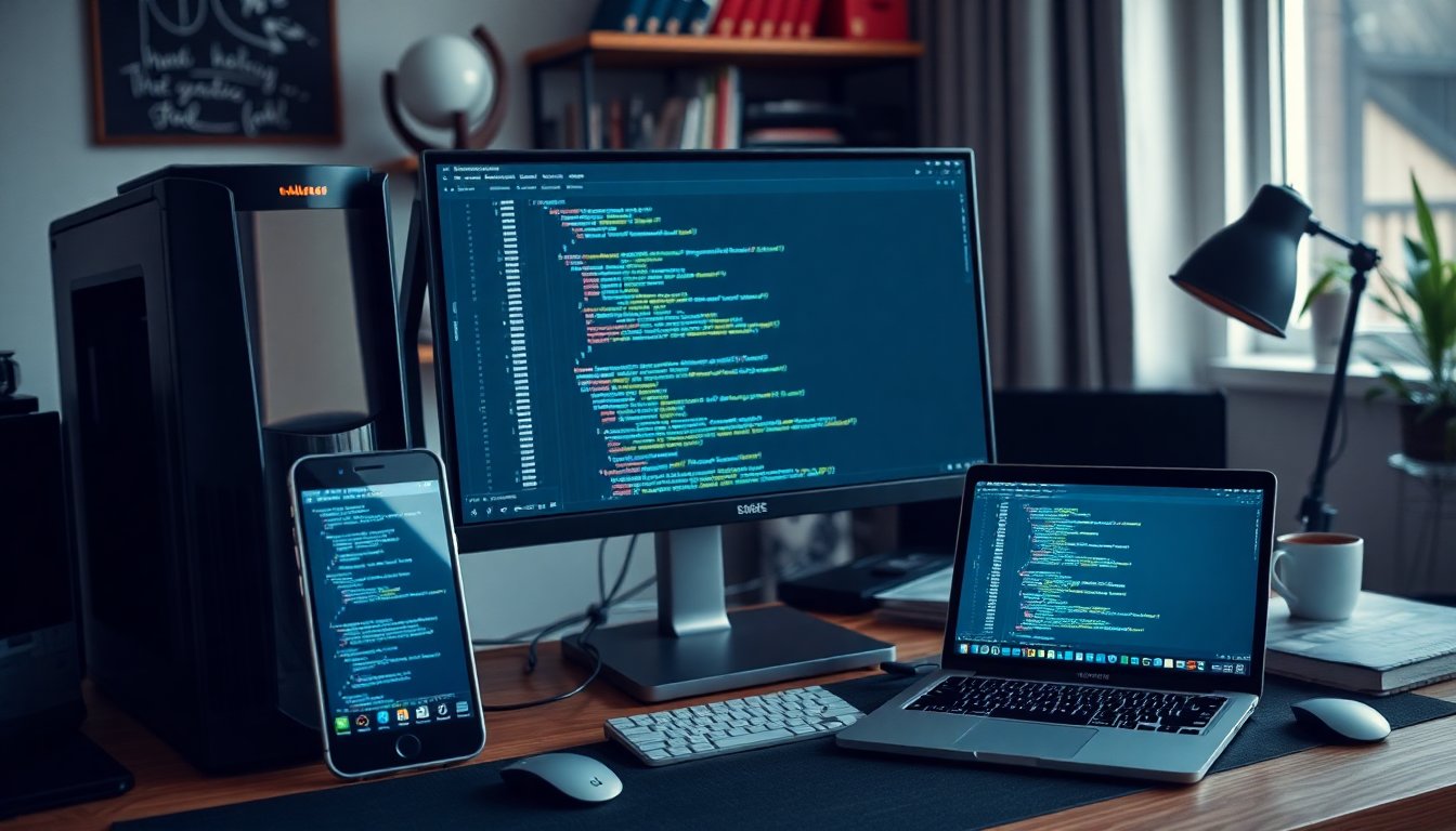 Control remoto de Claude Code: continuar sesiones locales en móvil y navegador