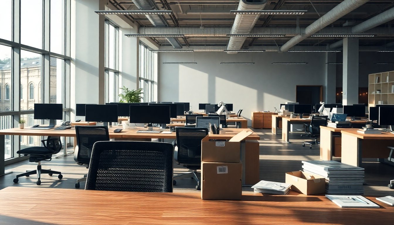 éxodo de talento en xAI y OpenAI: causas y consecuencias para la industria