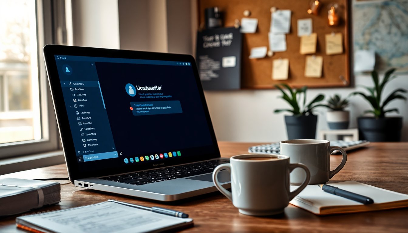 Extensiones de Claude Desktop exponen a más de 10,000 usuarios a ataques remotos