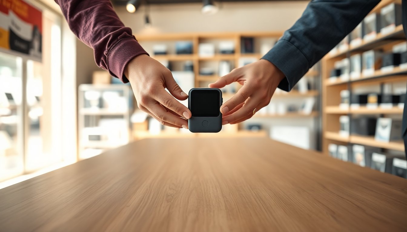 Filtración del Osmo Pocket 4: qué revela el vídeo y por qué importa para creadores