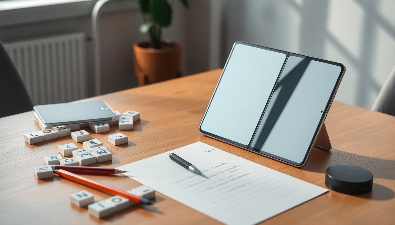 Guía de Hurdle y lo esencial del Huawei Mate X2: respuestas y novedades