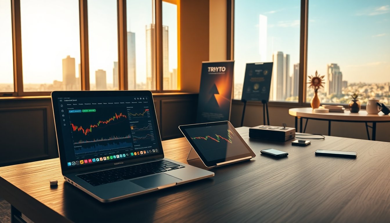 La apuesta de Crypto.com en AI.com: Inversión estratégica antes del Super Bowl