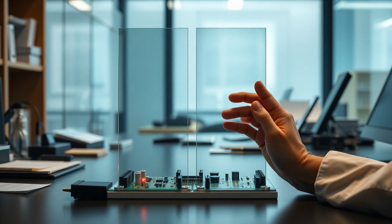 Más allá de la seguridad: por qué la IA necesita equidad, honestidad y transparencia