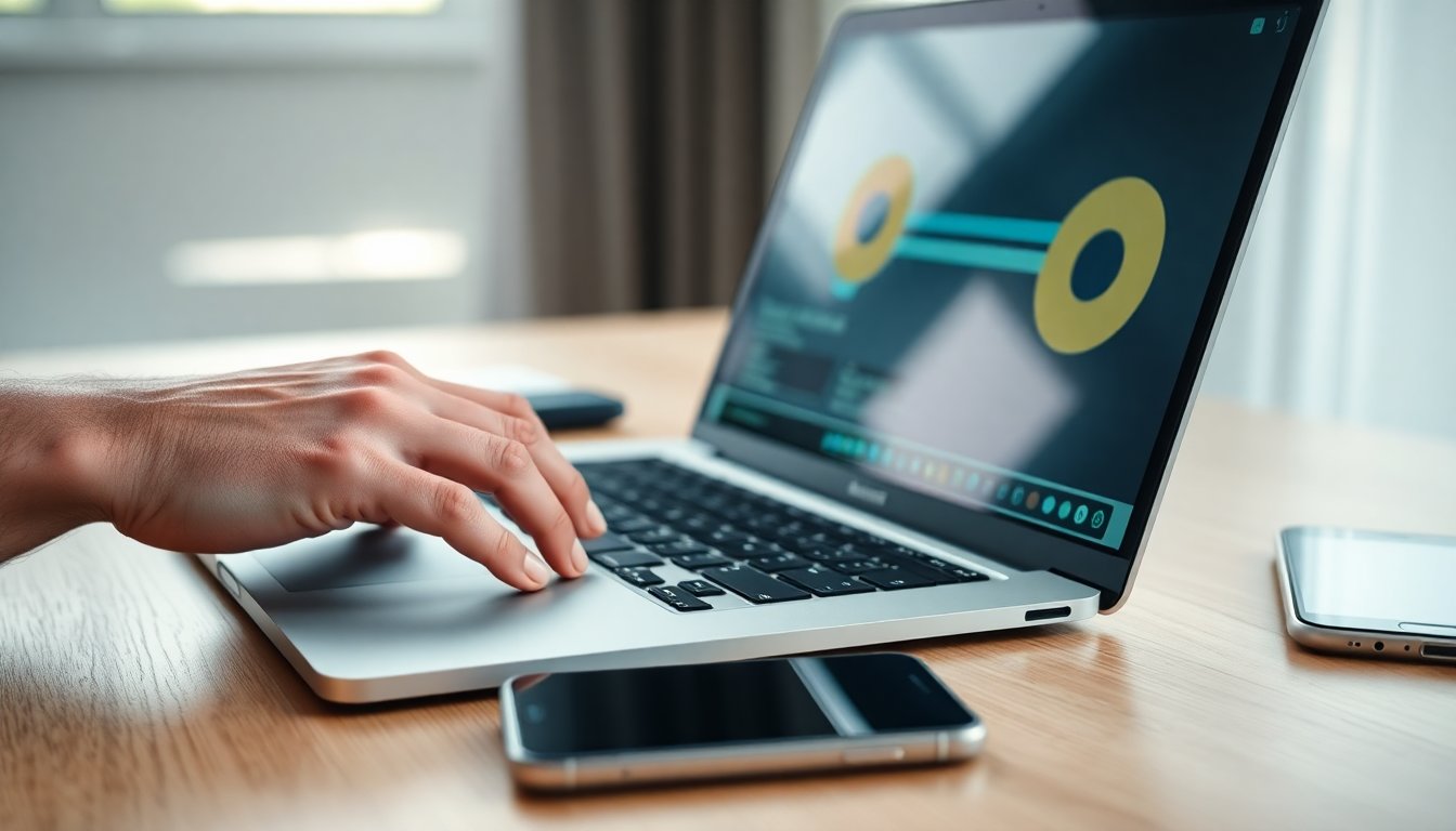 mejores vpn para chrome: comparativa y recomendaciones prácticas