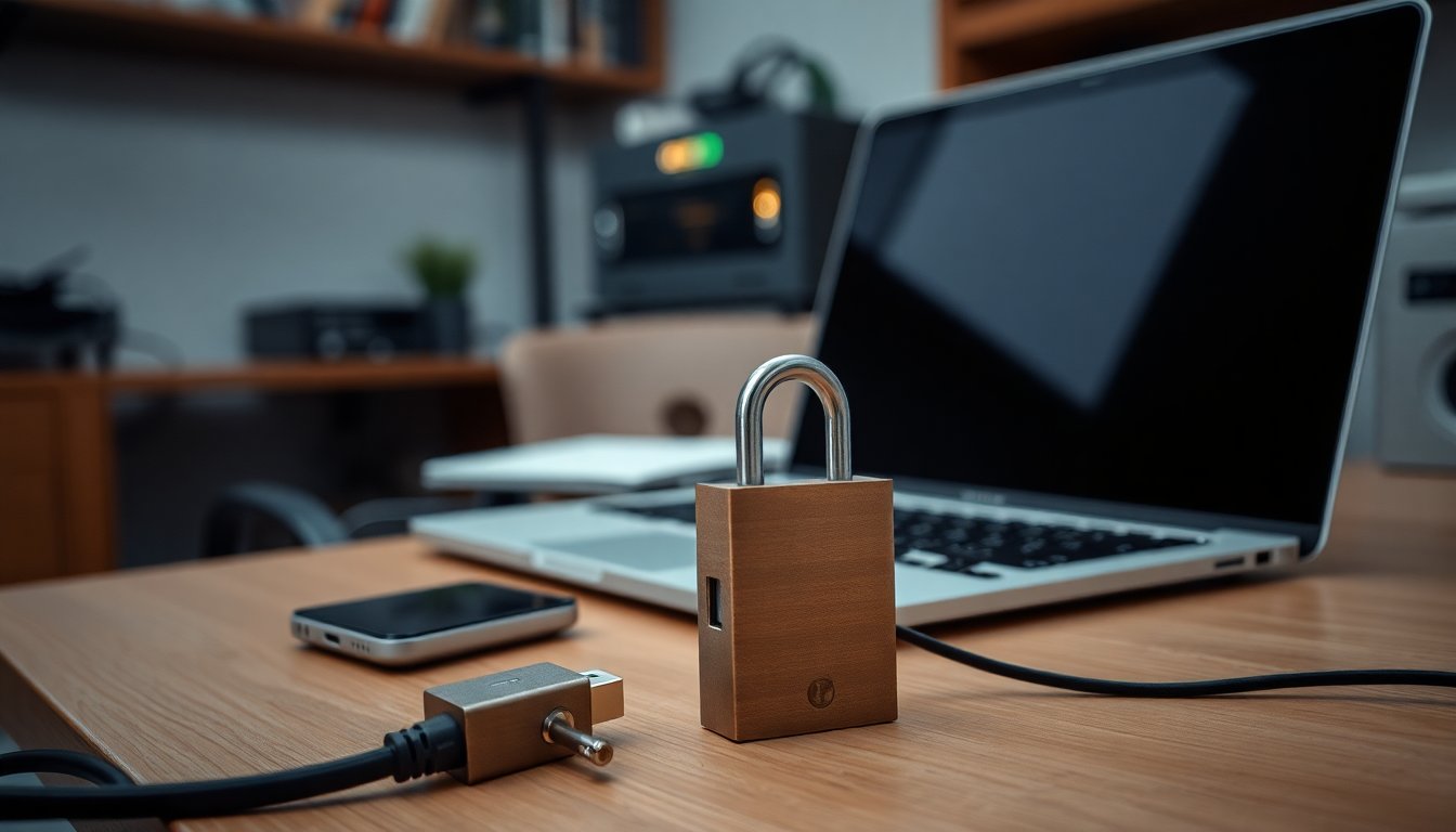mejores vpn y cómo elegir uno que proteja tu privacidad