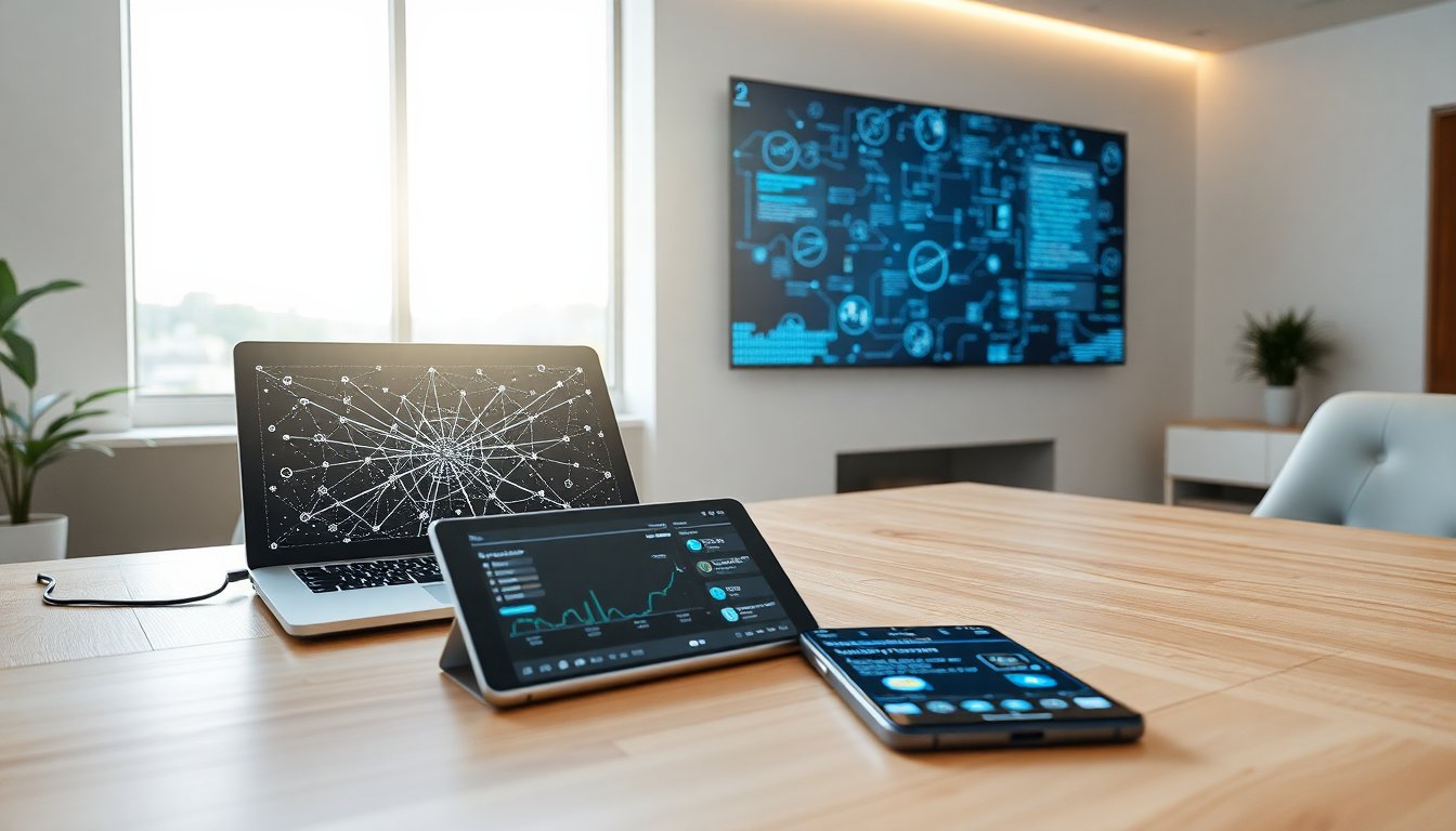 Moltbook: lo que necesitas saber sobre esta innovadora plataforma AI