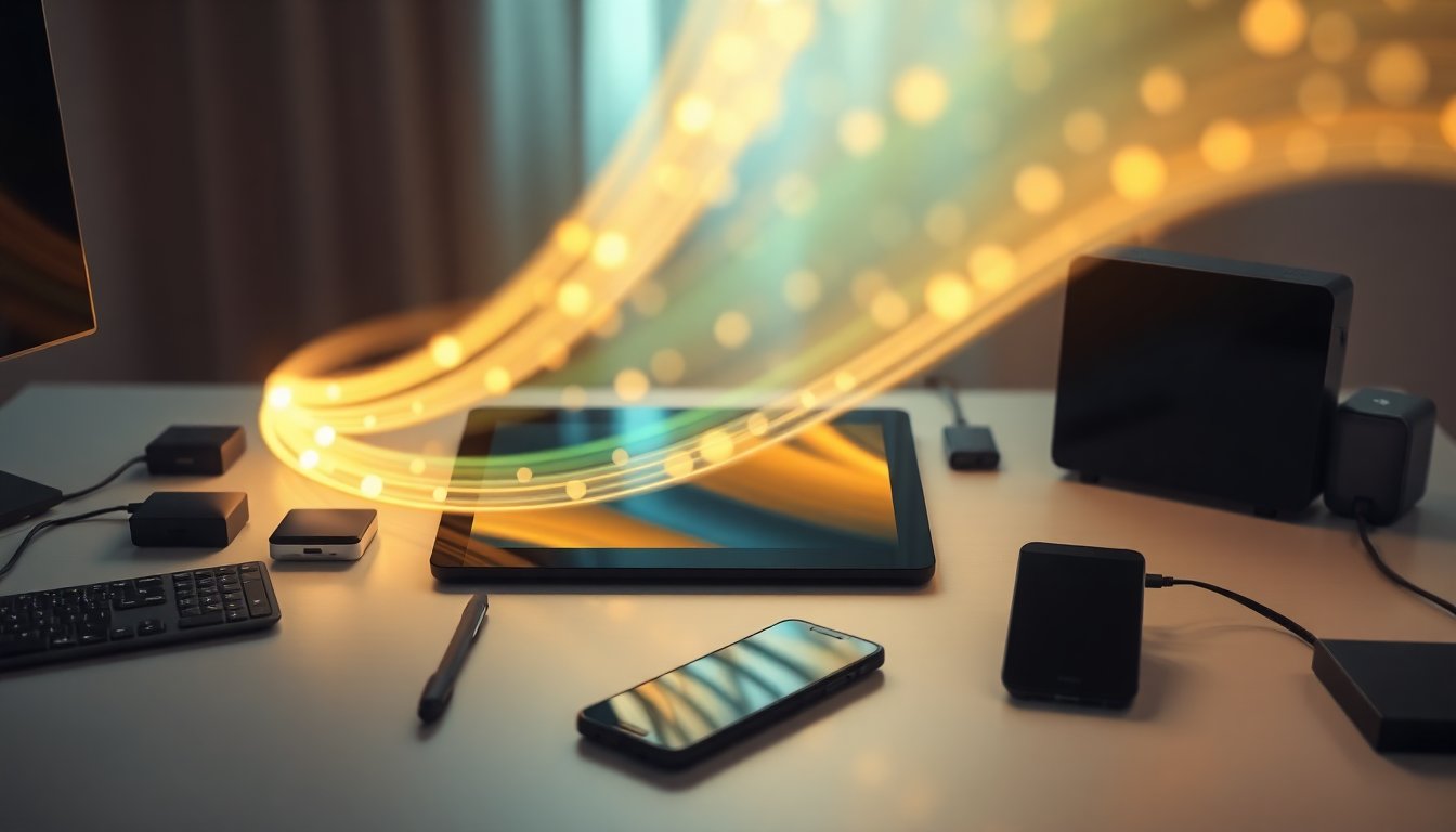 Nano Banana 2 de Google, generación de imágenes más rápida y precisa