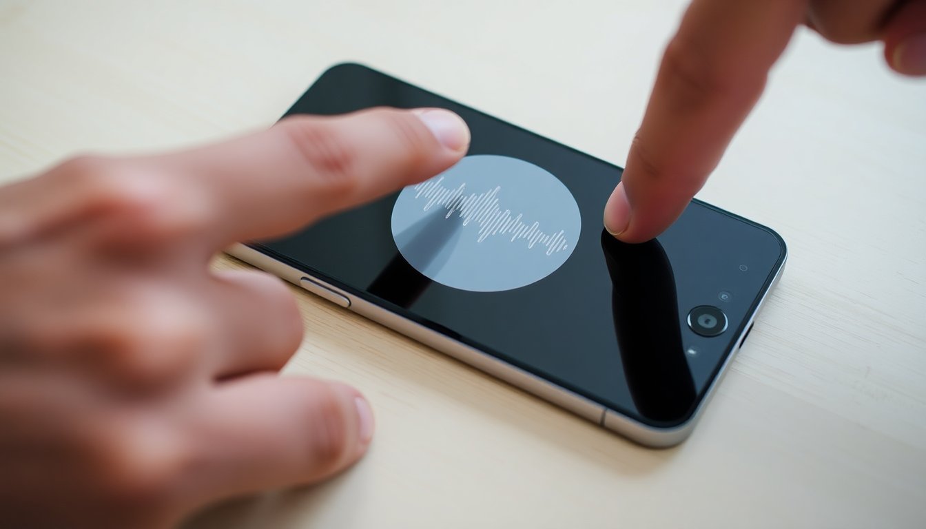 Nueva app de Wispr Flow para Android mejora el dictado por IA y añade Hinglish