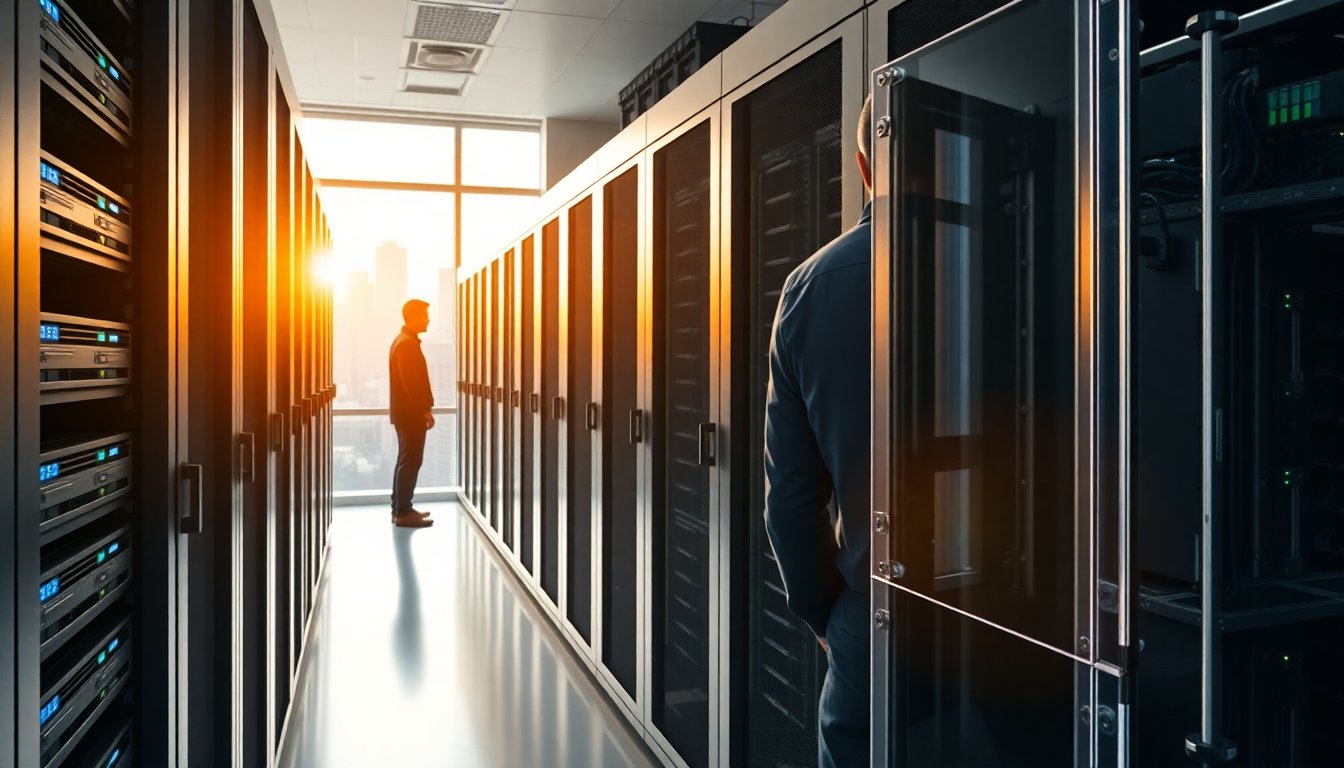 OpenAI apuesta por India: 100 MW inicial y objetivo de 1 GW con Tata
