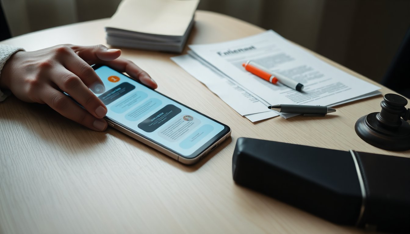 qué implica para la confidencialidad el uso de chatbots como Claude y ChatGPT