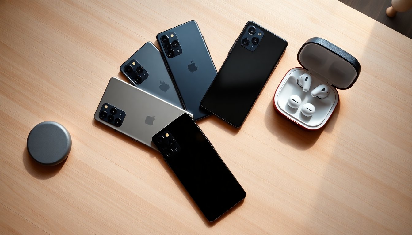 Qué traerá Samsung Unpacked 2026: Galaxy S26, Buds y funciones de privacidad