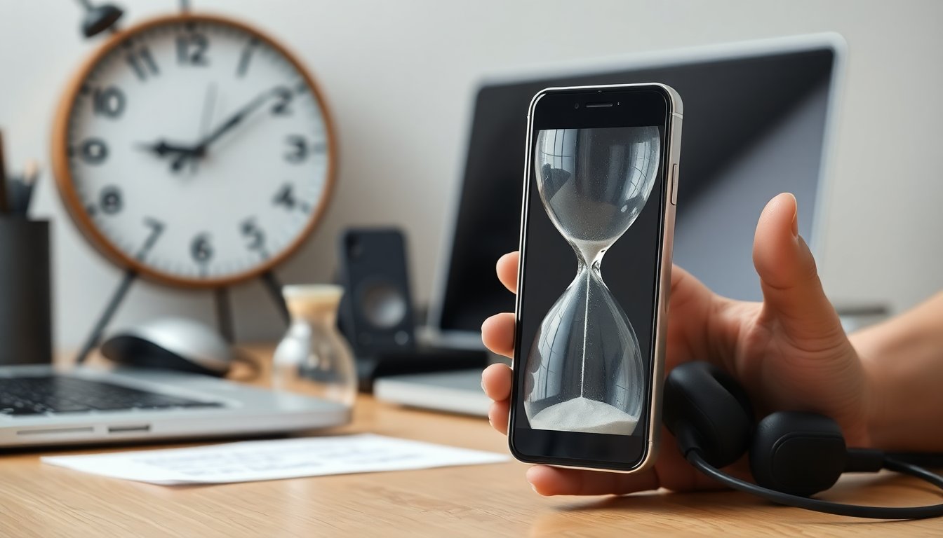 retraso en Siri con Gemini y Apple Intelligence impacta expectativas de IA