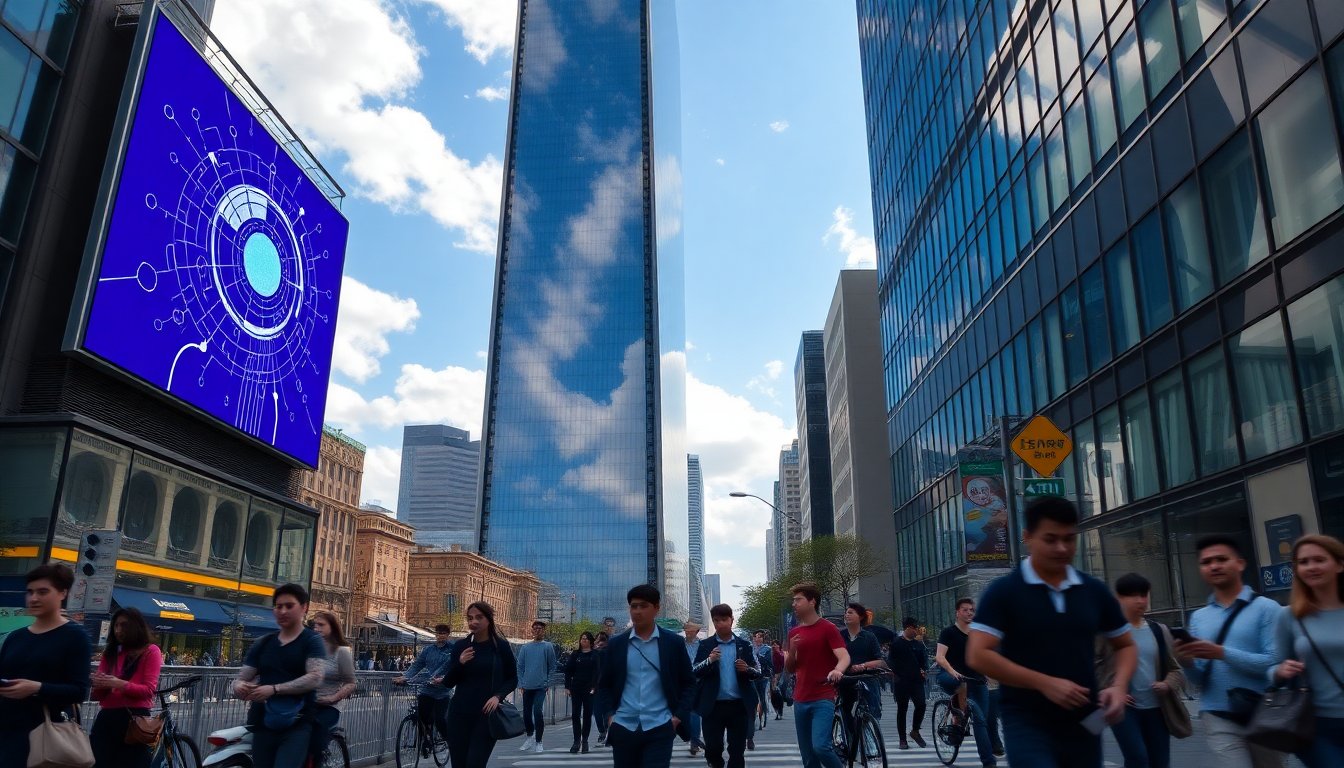 Rivalidad entre OpenAI y Anthropic tras el anuncio del Super Bowl