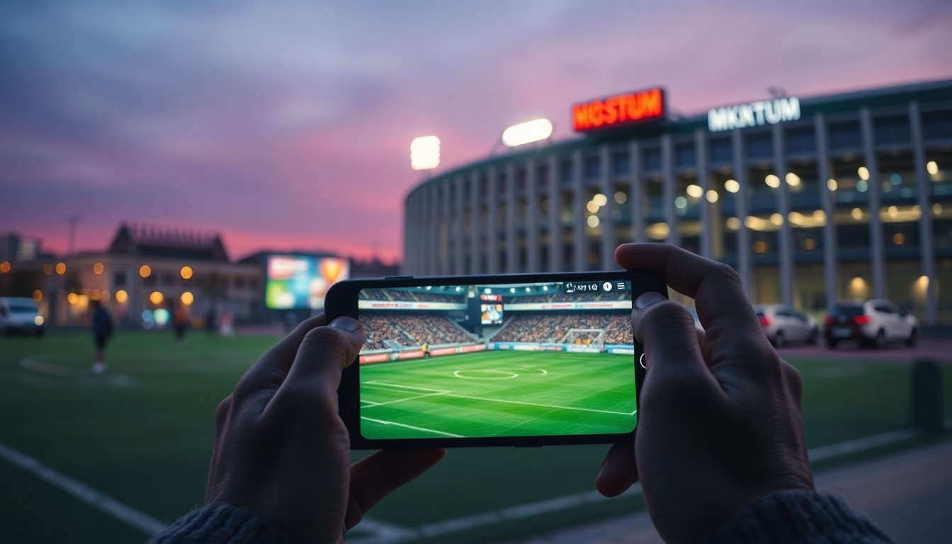 streaming gratis de Hull City vs. Chelsea: guía para ver el partido