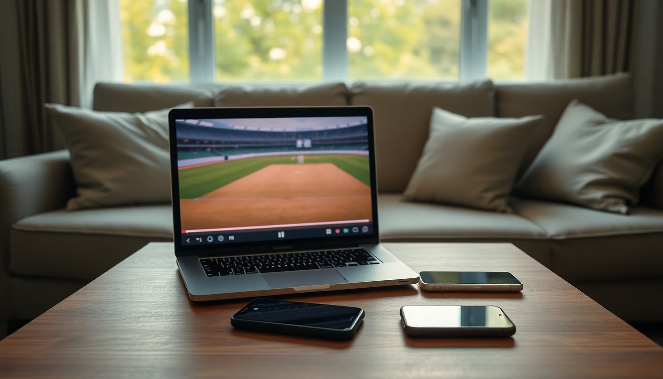 Streaming gratis de Inglaterra vs. Pakistán en el T20 World Cup 2026: guía práctica