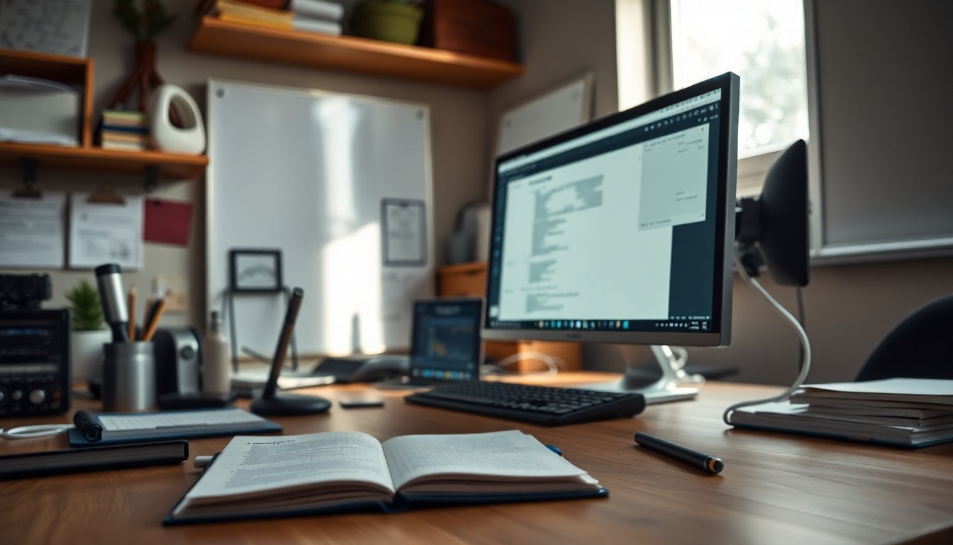Técnicas prácticas para codificar con inteligencia artificial en proyectos reales