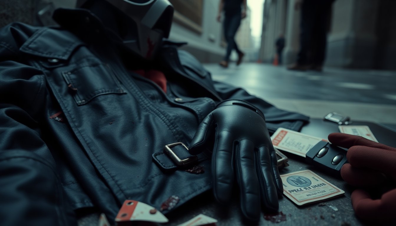 The Boys temporada 5: por qué nadie estará a salvo según Karl Urban