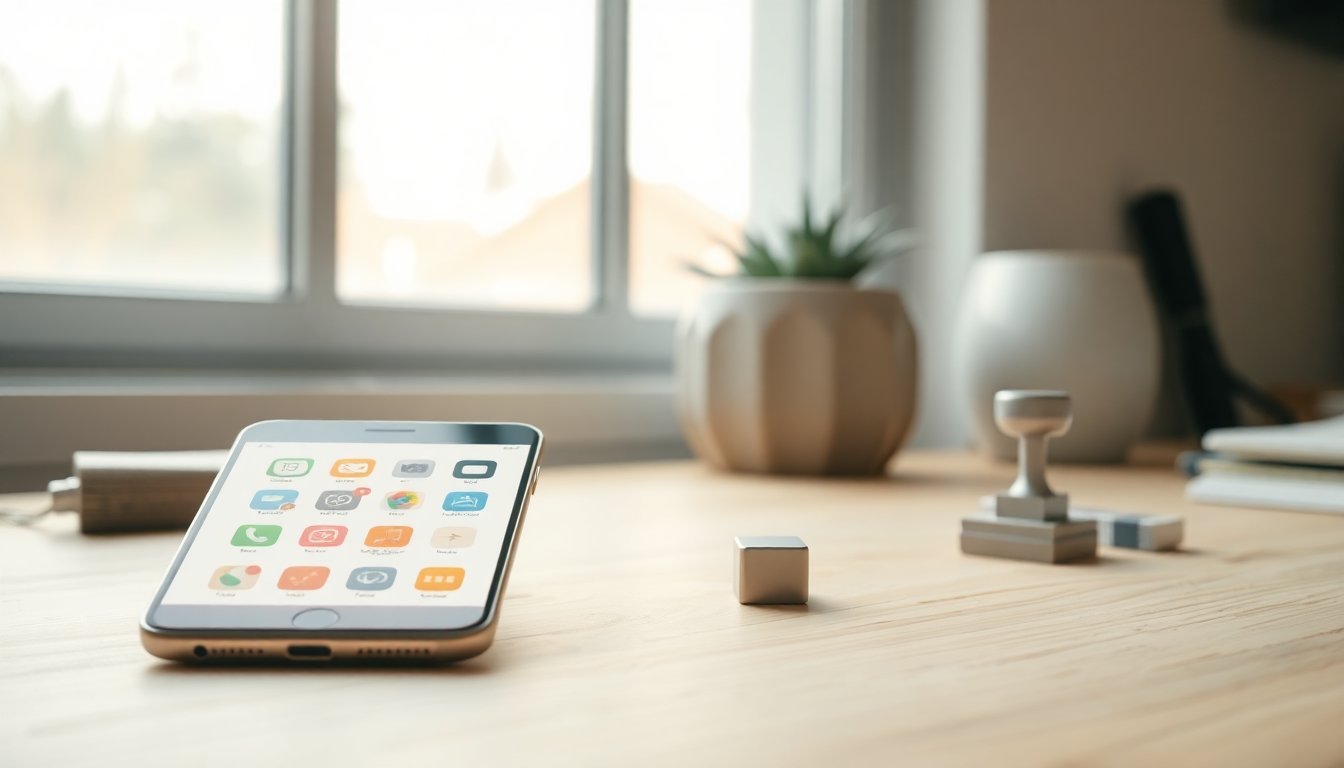 Tiendas de apps alternativas en la UE y Japón: qué ofrecen y cómo funcionan