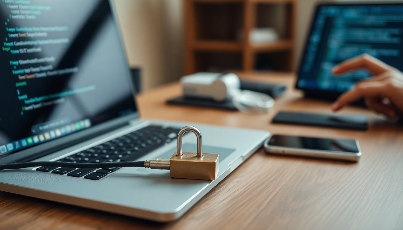 vpn gratis seguras: opciones recomendadas y qué valorar