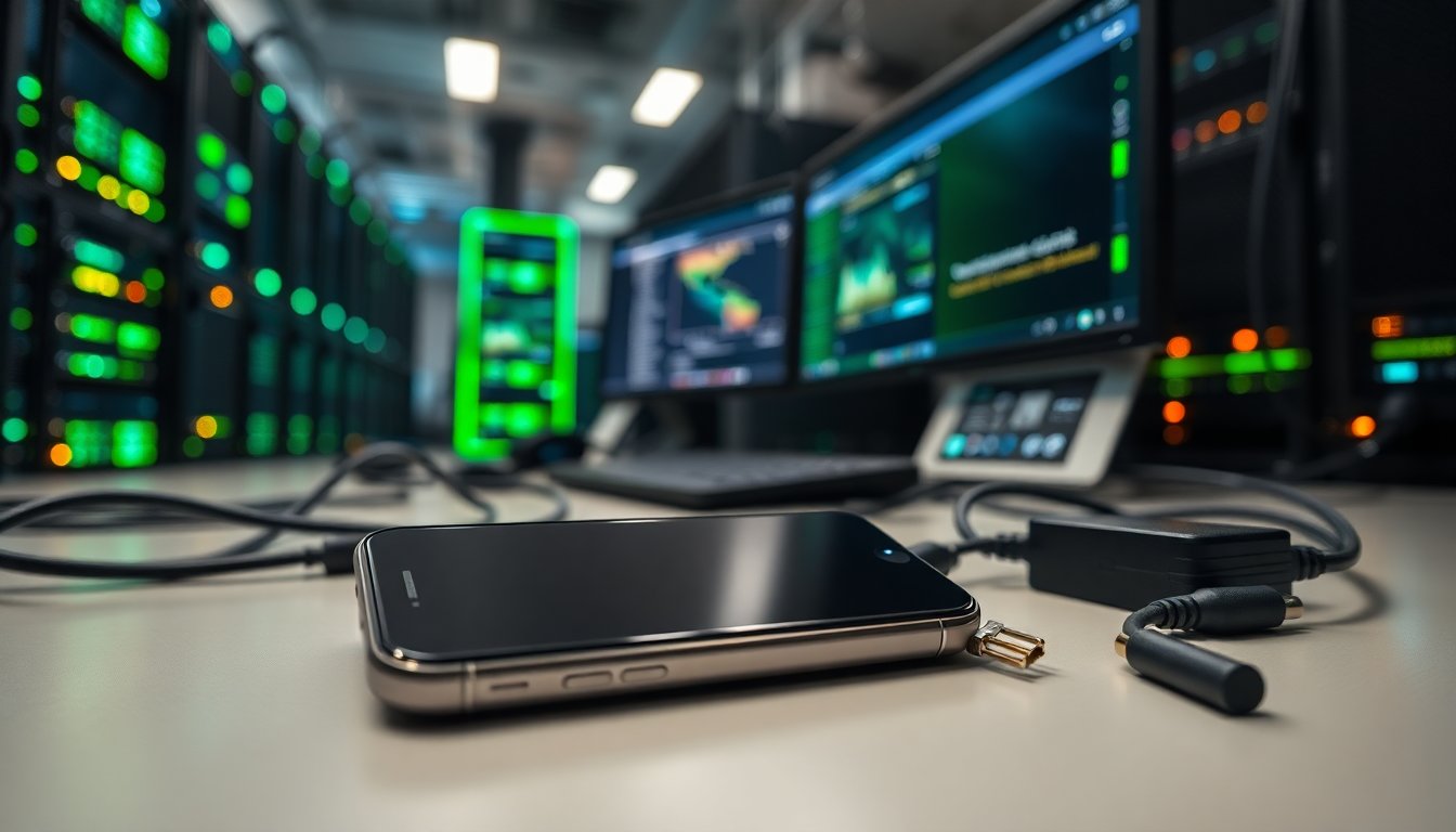 Airtel y Google suman controles de red para reducir spam en RCS en India