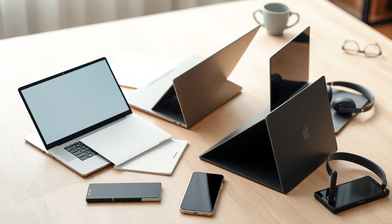 Alternativas al MacBook Neo: qué considerar antes de comprar