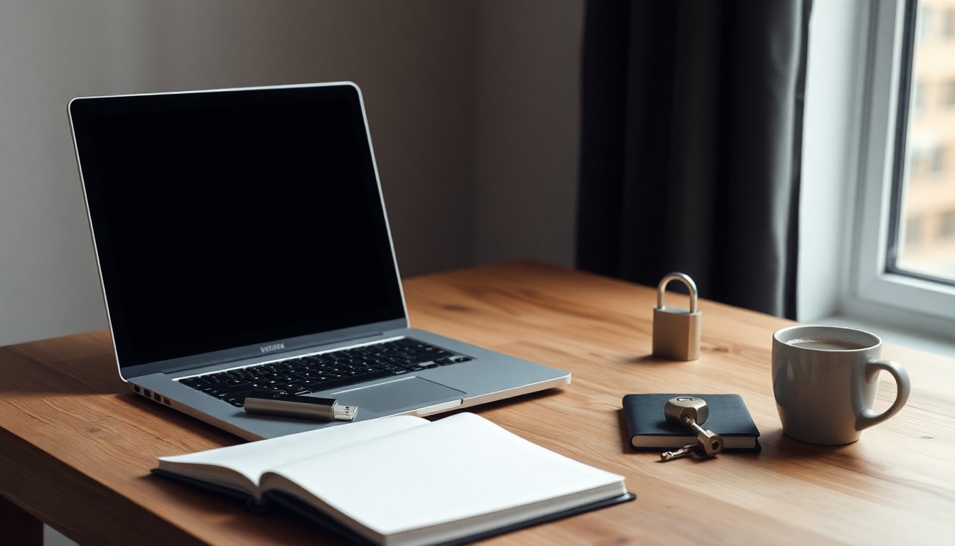 Aprende la línea de comandos con Peropesis, la distro minimalista
