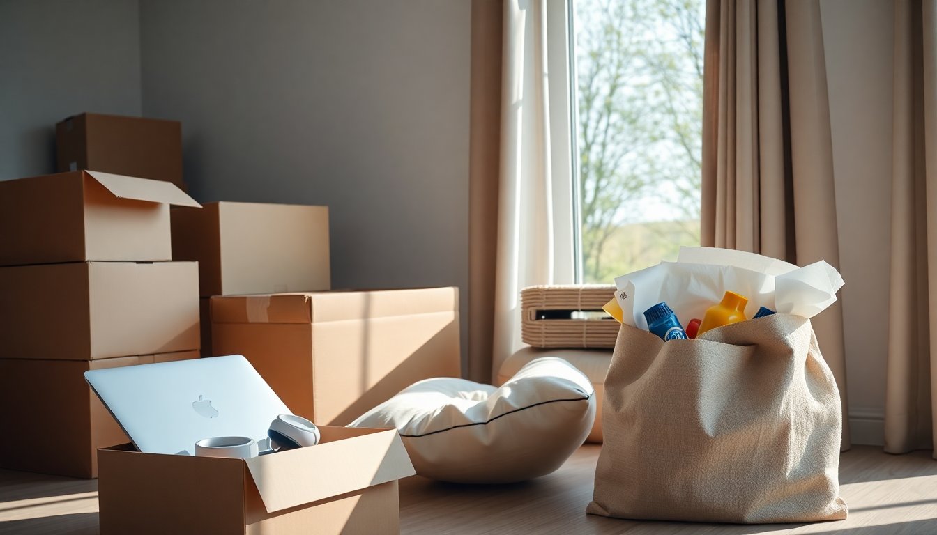 Aprovecha la venta de primavera de Amazon y las mejores gangas en Costco