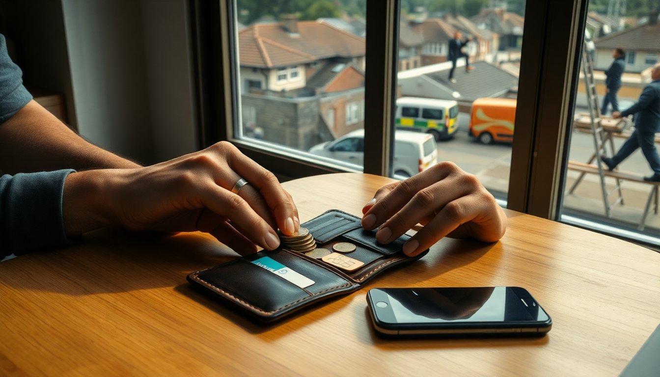 Aumento de tarifas Telstra: qué cambia en los planes postpago y prepago