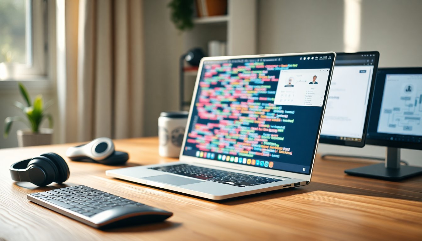 Automatiza alertas de comentarios de YouTube con Python y Gemini