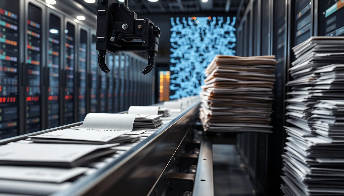 Cómo la inteligencia artificial transforma el fraude en un problema sistémico para las empresas