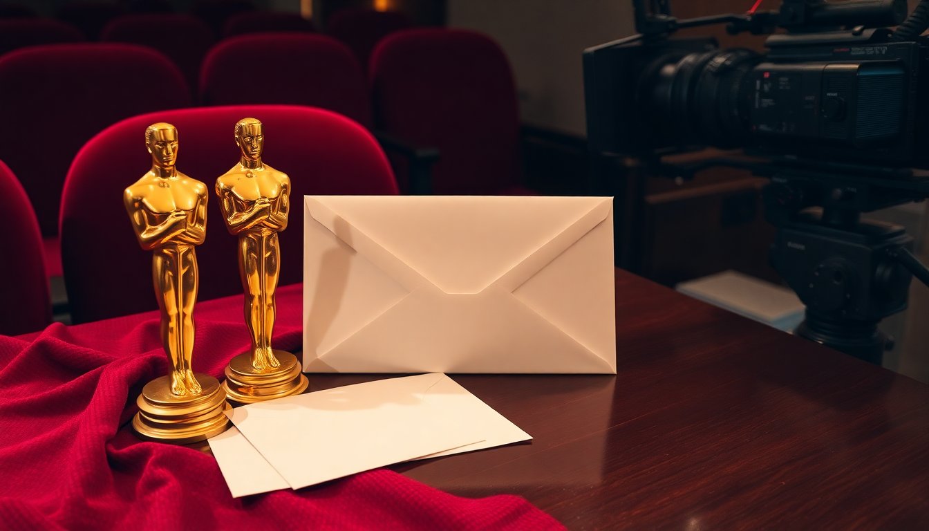 Cómo se vivió la ceremonia de los Oscars 2026: resumen y momentos clave