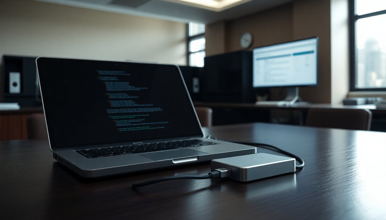 Cómo Silver Dragon oculta ciberespionaje en Google Drive y servicios de Windows