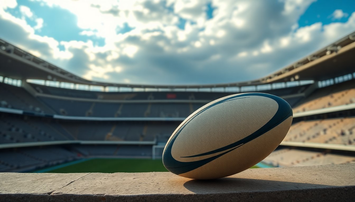 Cómo ver Italia vs. Inglaterra en el Seis Naciones y qué esperar en Roma