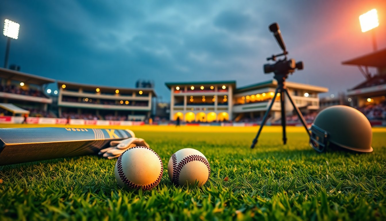 Cómo ver Sudáfrica vs Nueva Zelanda en la semifinal del T20 World Cup 2026